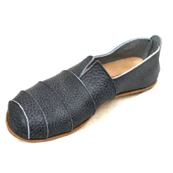 Shoes*CYDWOQ Sabates-W