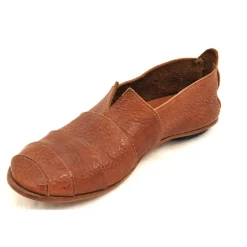 Shoes*CYDWOQ Sabates-W