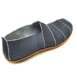 Shoes*CYDWOQ Sabates-W