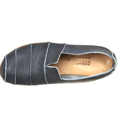 Shoes*CYDWOQ Sabates-W