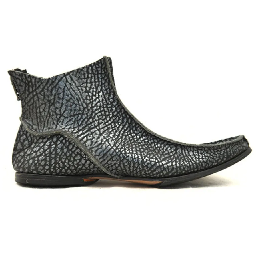 Boots*CYDWOQ Sacred