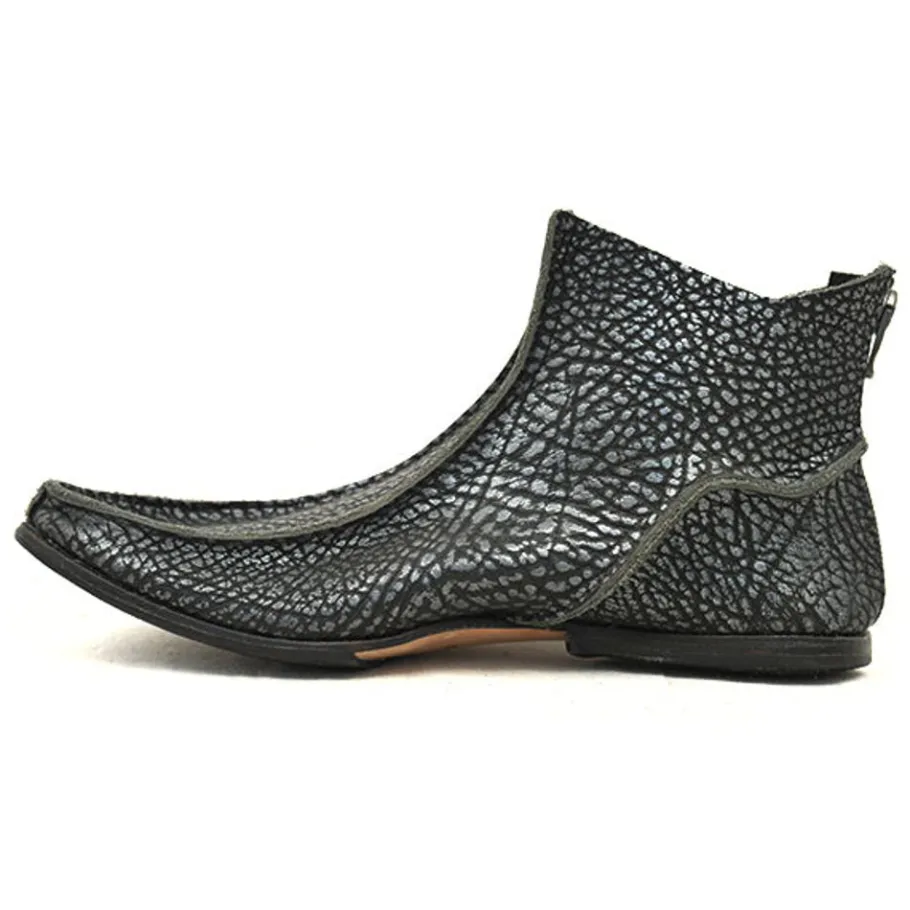 Boots*CYDWOQ Sacred