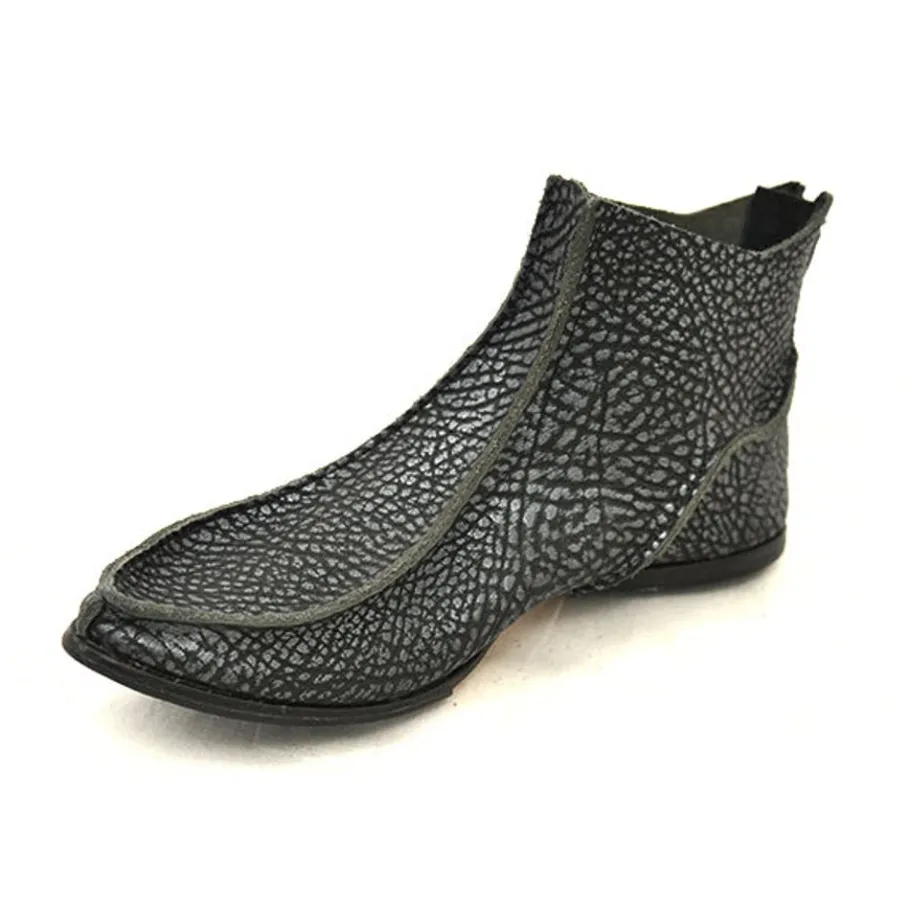 Boots*CYDWOQ Sacred