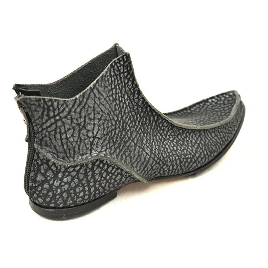 Boots*CYDWOQ Sacred