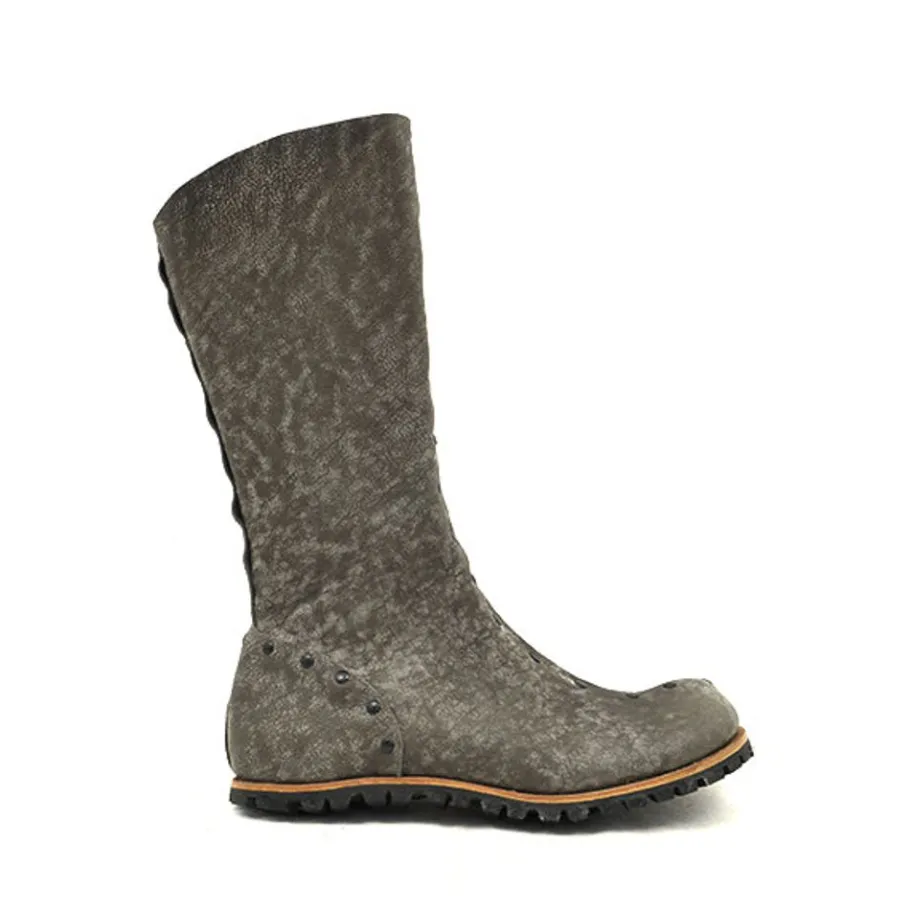 Boots*CYDWOQ Safari