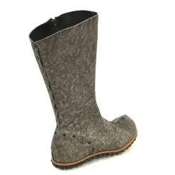 Boots*CYDWOQ Safari