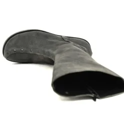 Boots*CYDWOQ Safari