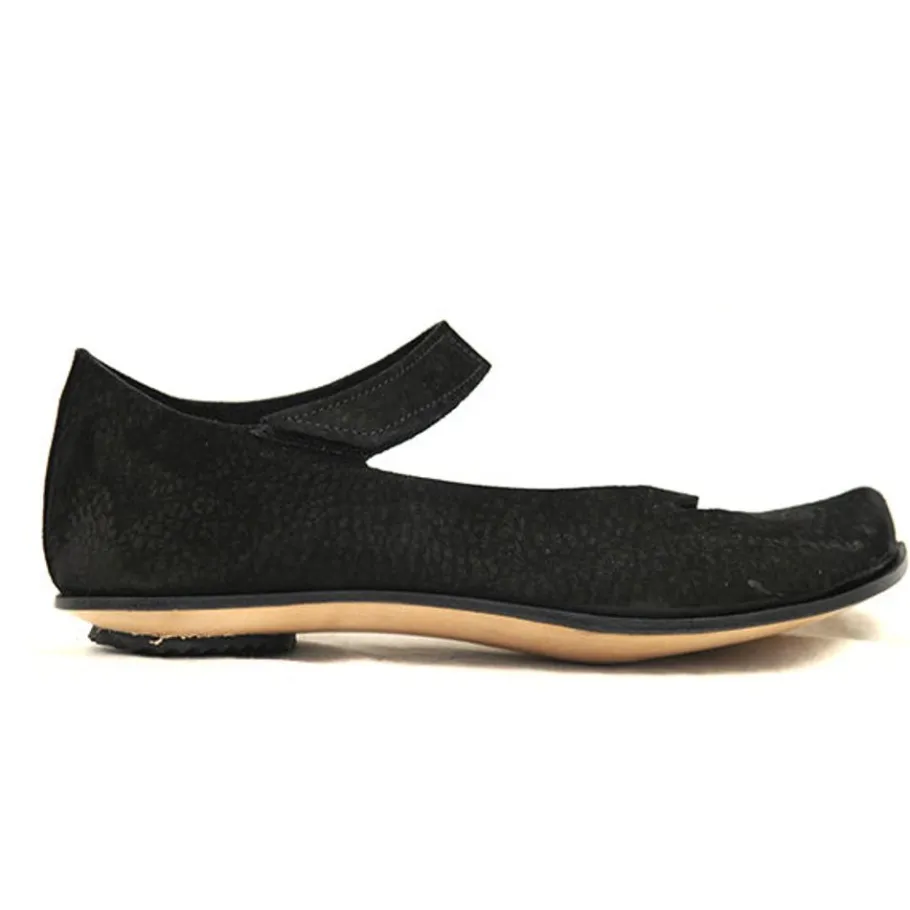 Shoes*CYDWOQ Safe