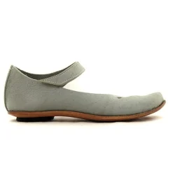 Shoes*CYDWOQ Safe
