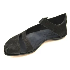 Shoes*CYDWOQ Safe