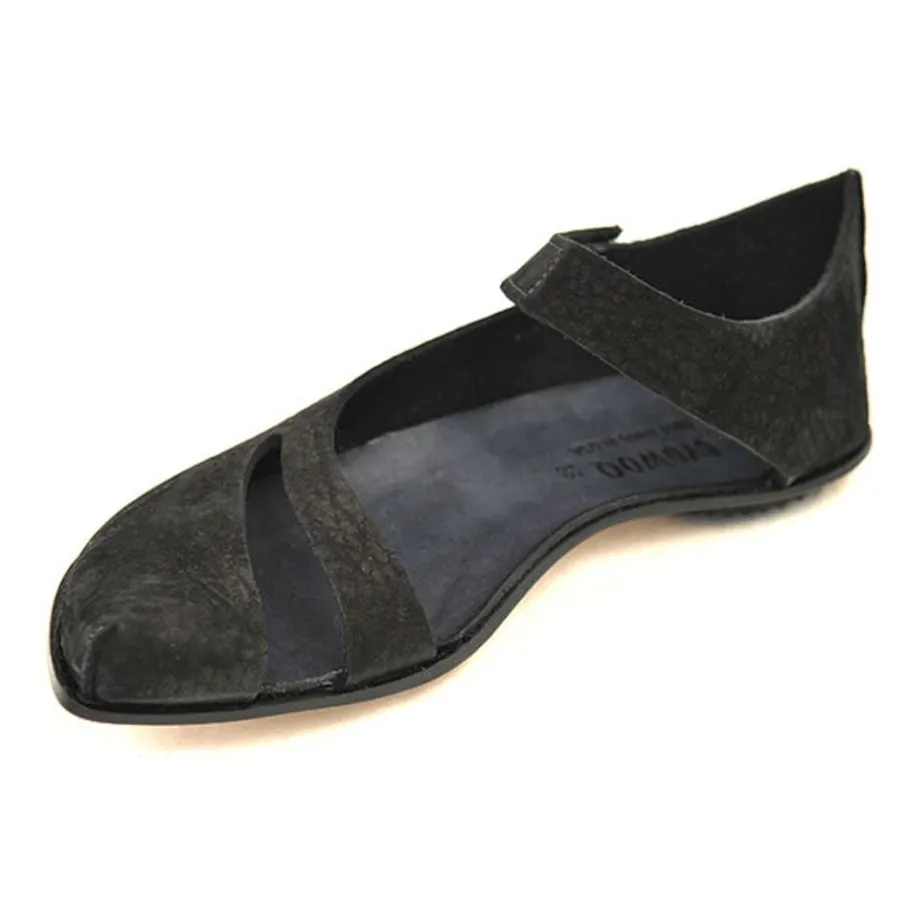 Shoes*CYDWOQ Safe