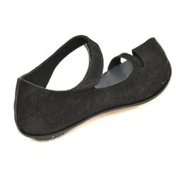 Shoes*CYDWOQ Safe