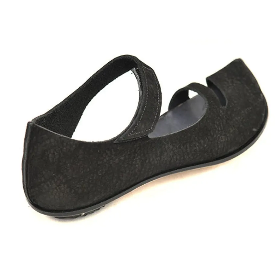 Shoes*CYDWOQ Safe