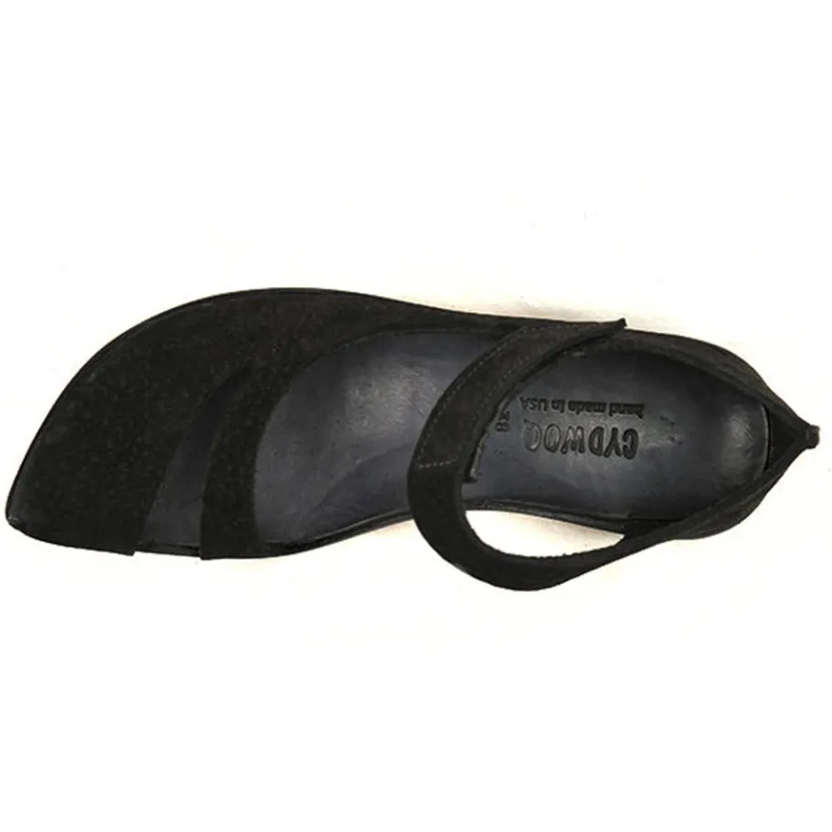 Shoes*CYDWOQ Safe
