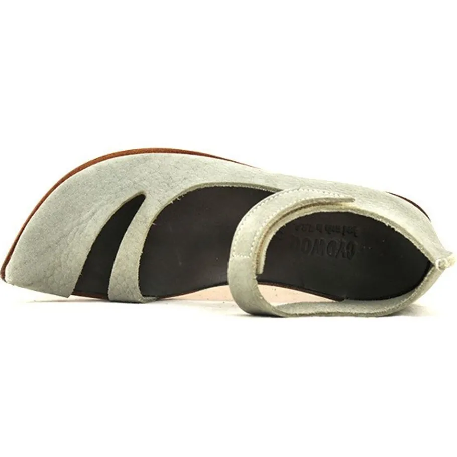 Shoes*CYDWOQ Safe