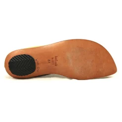 Shoes*CYDWOQ Safe