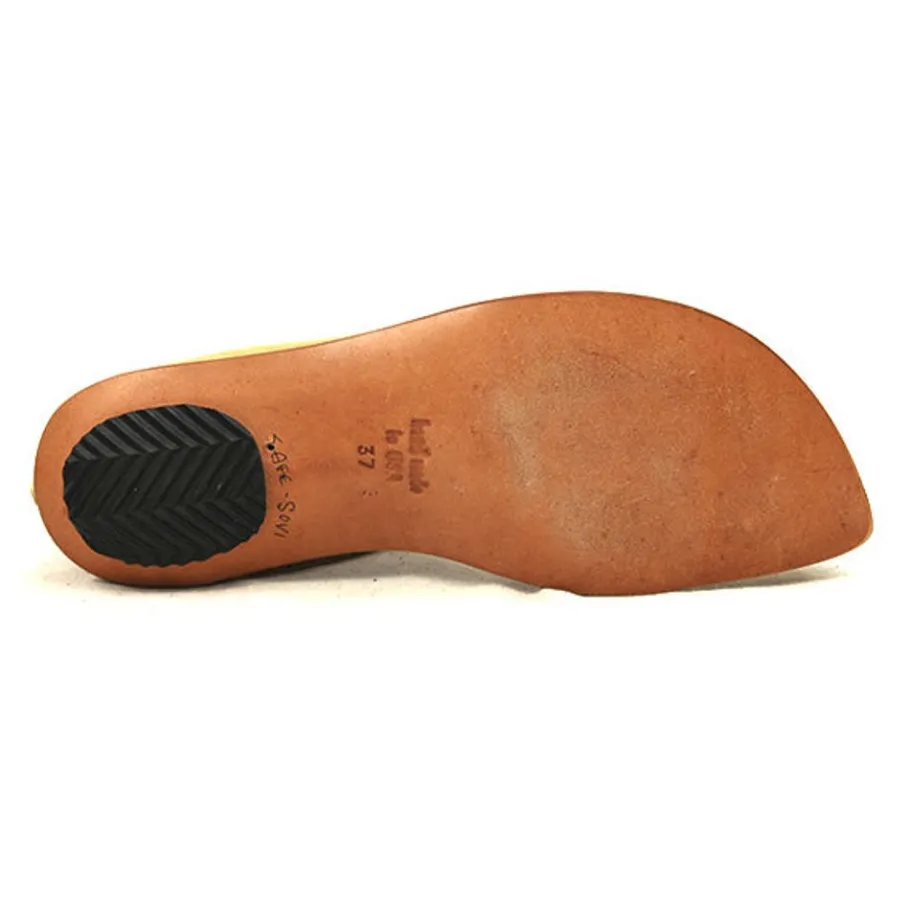 Shoes*CYDWOQ Safe