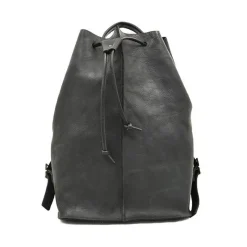 Bags*CYDWOQ Sailor