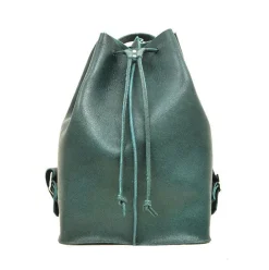 Bags*CYDWOQ Sailor