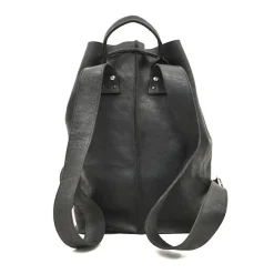 Bags*CYDWOQ Sailor