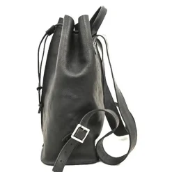 Bags*CYDWOQ Sailor