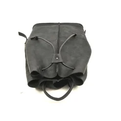 Bags*CYDWOQ Sailor