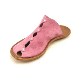 Sandals*CYDWOQ Salt