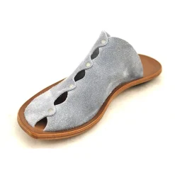 Sandals*CYDWOQ Salt