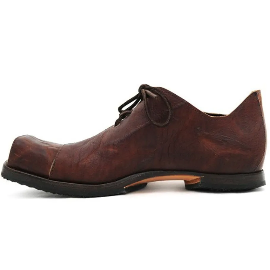 Shoes*CYDWOQ Sander-M