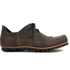 Shoes*CYDWOQ Sander-Mv