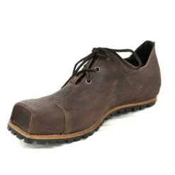 Shoes*CYDWOQ Sander-Mv