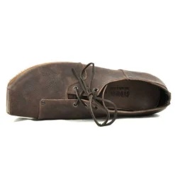 Shoes*CYDWOQ Sander-Mv