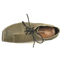 Shoes*CYDWOQ Sander-Mv