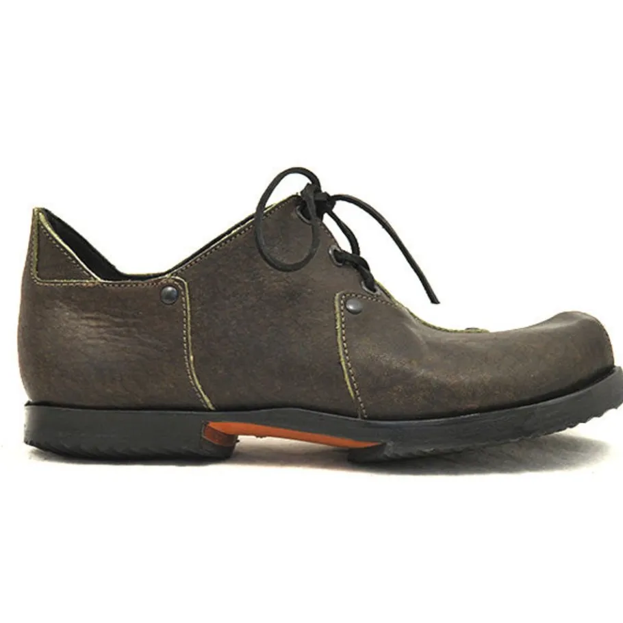 Shoes*CYDWOQ Sander-W