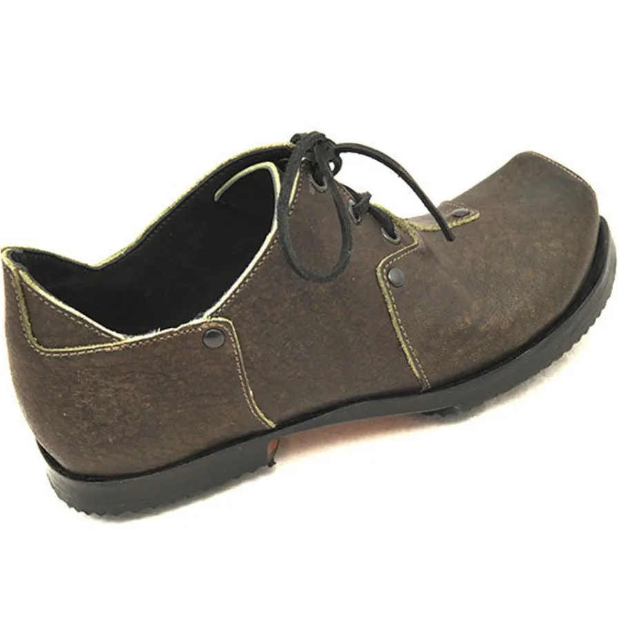 Shoes*CYDWOQ Sander-W