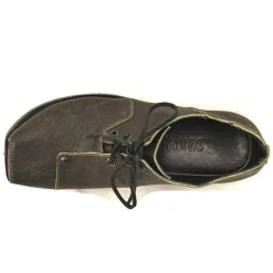 Shoes*CYDWOQ Sander-W
