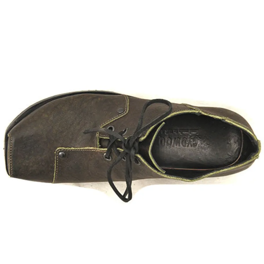 Shoes*CYDWOQ Sander-W