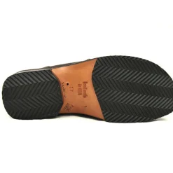 Shoes*CYDWOQ Sander-W
