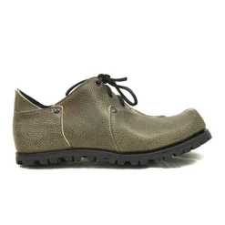 Shoes*CYDWOQ Sander-Wv