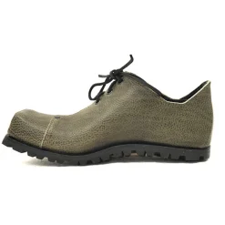 Shoes*CYDWOQ Sander-Wv