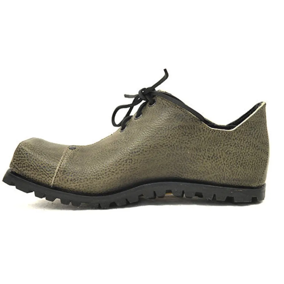 Shoes*CYDWOQ Sander-Wv
