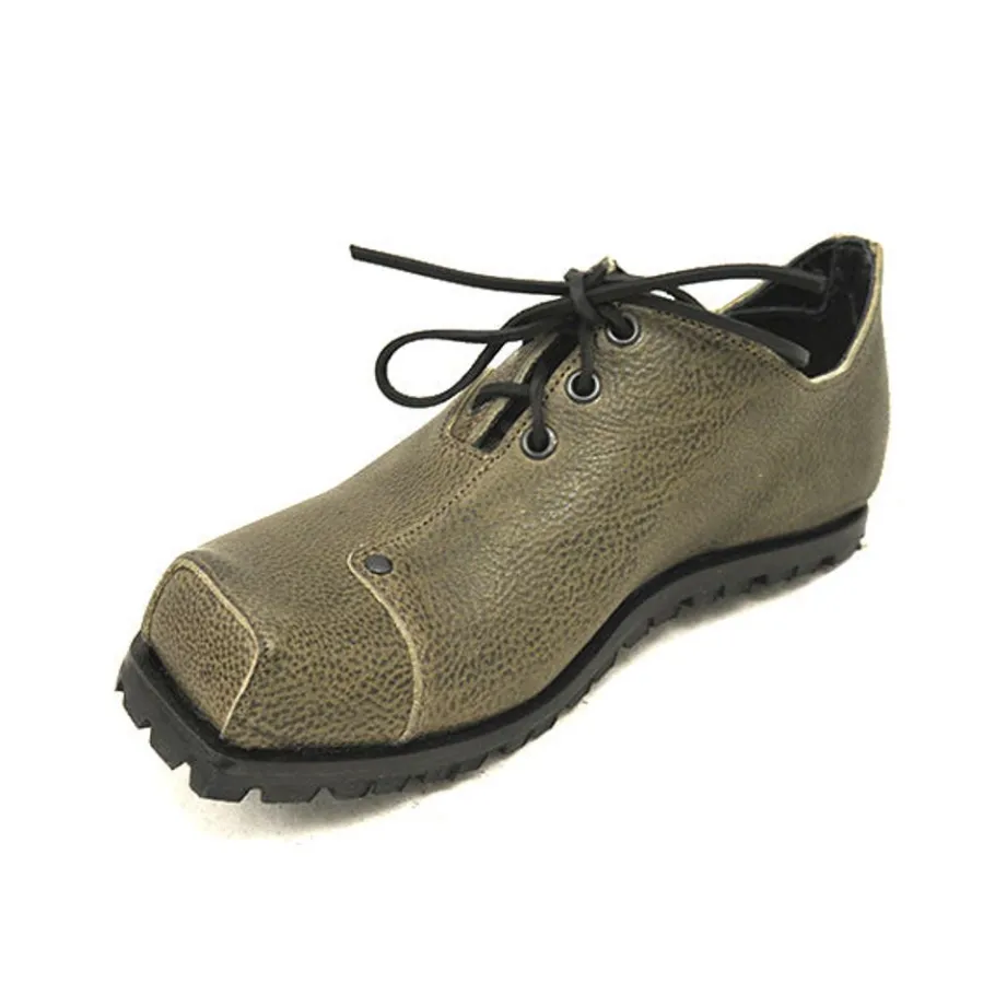 Shoes*CYDWOQ Sander-Wv