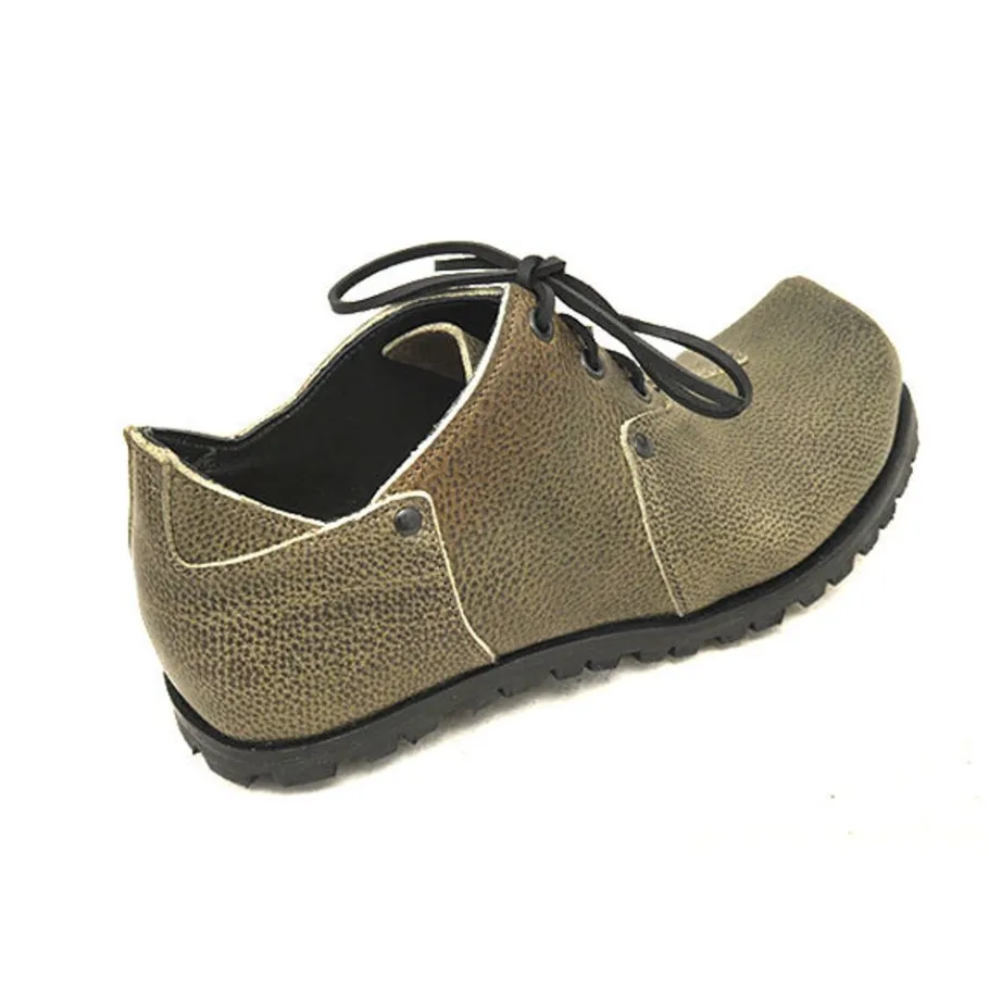 Shoes*CYDWOQ Sander-Wv