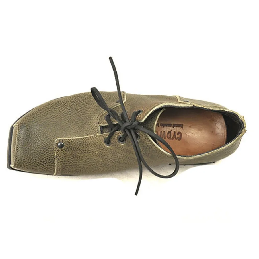Shoes*CYDWOQ Sander-Wv