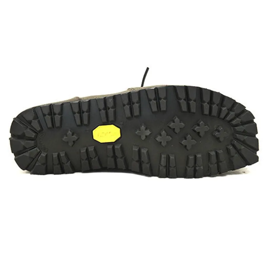 Shoes*CYDWOQ Sander-Wv