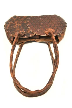Bags*CYDWOQ Saturn