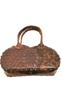 Bags*CYDWOQ Saturn
