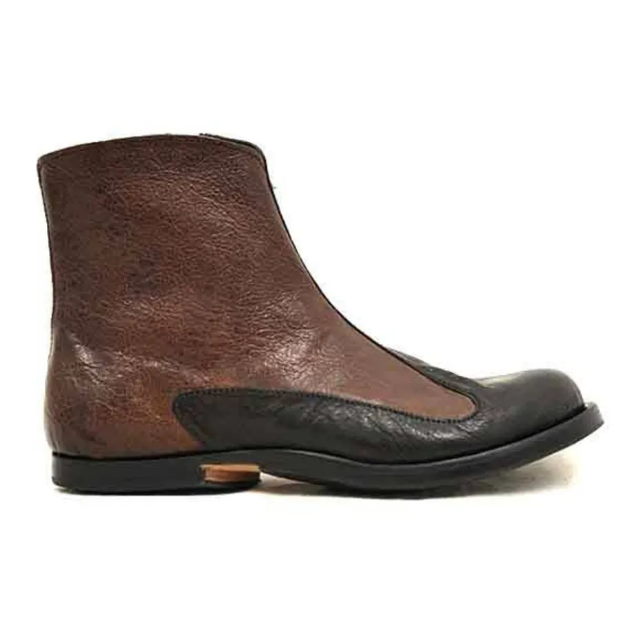 Boots*CYDWOQ Save