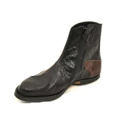Boots*CYDWOQ Save