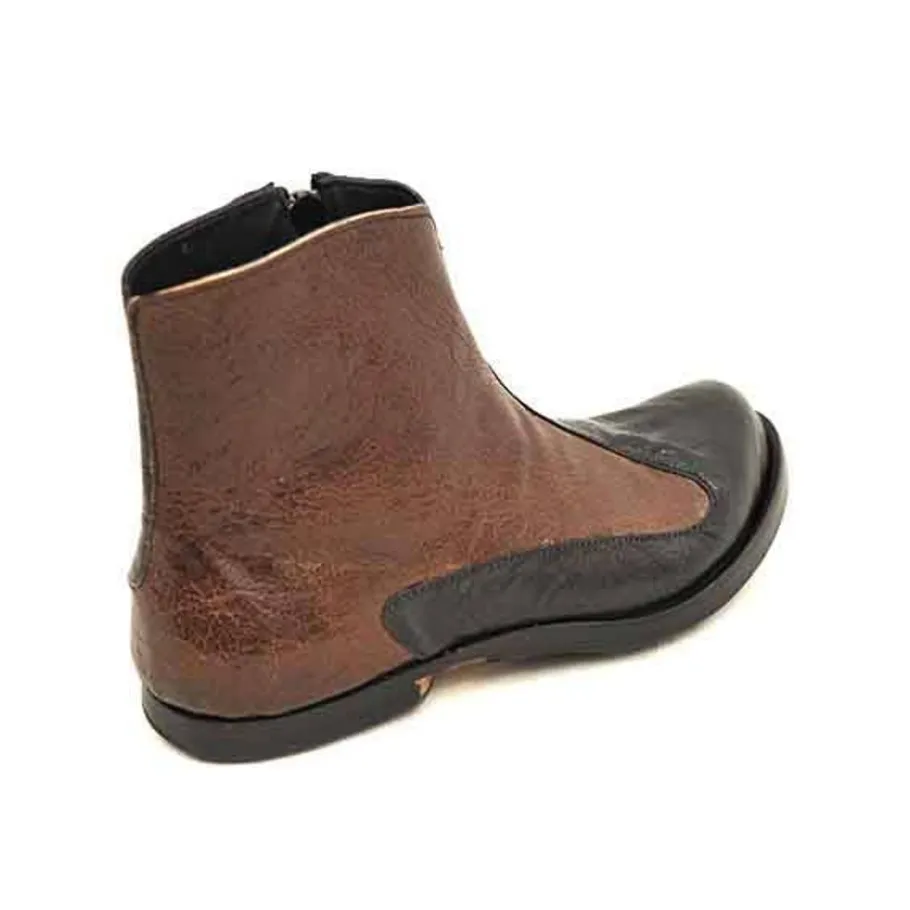 Boots*CYDWOQ Save
